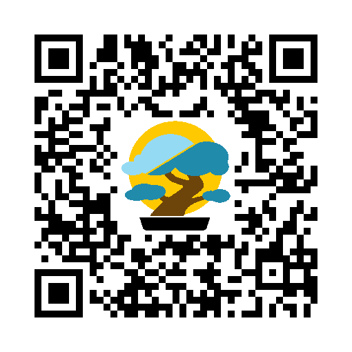 Töltse le a QR-kódot