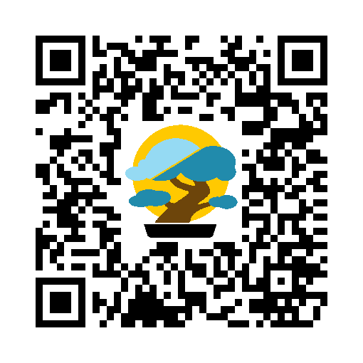Télécharger le code QR