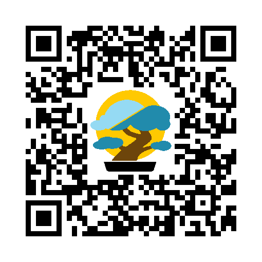 Stáhnout QR kód