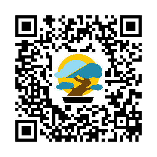 QR-Code herunterladen