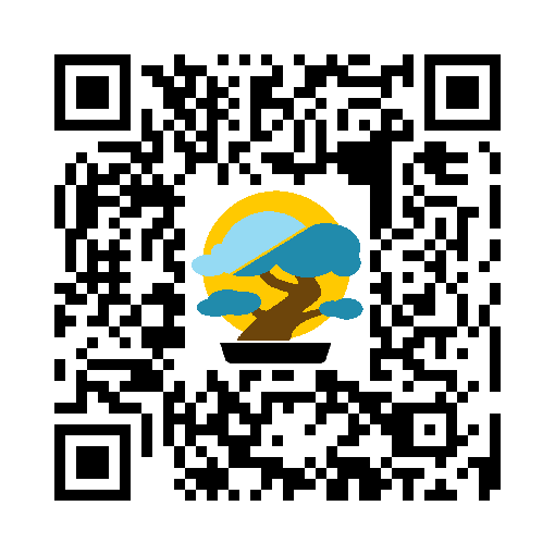 Stáhnout QR kód