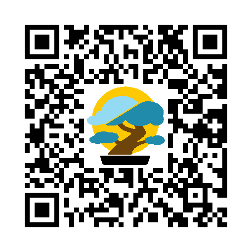 QR-Code herunterladen