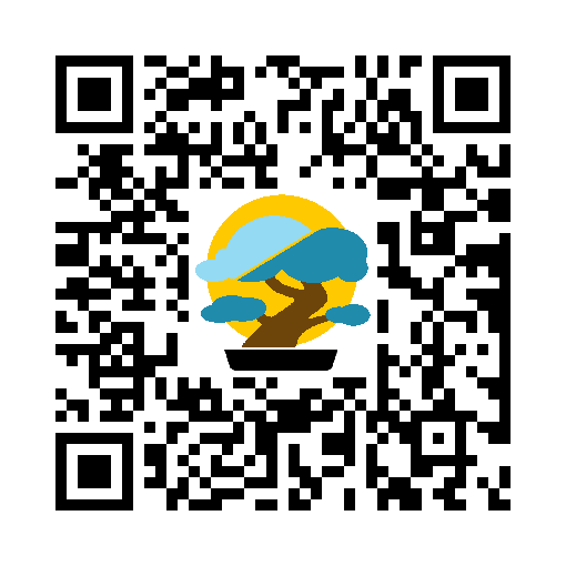 Скачать QR-код