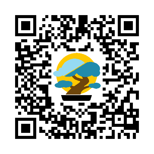 Descargar código QR