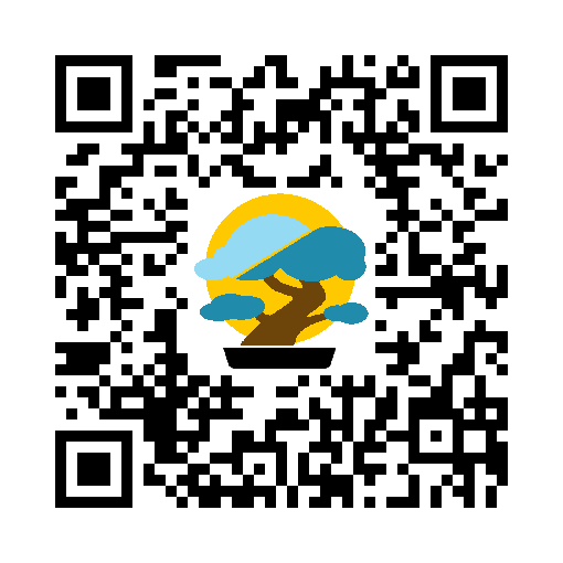 QR-Code herunterladen
