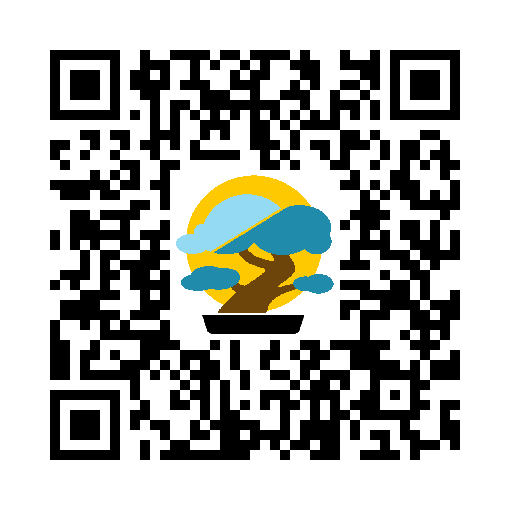 QR-Code herunterladen