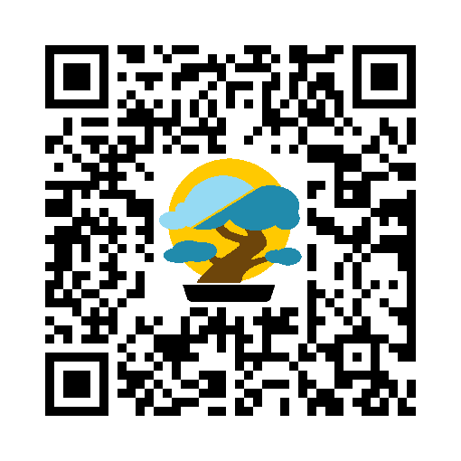 Скачать QR-код