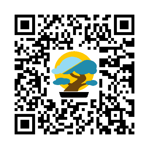 QR-Code herunterladen