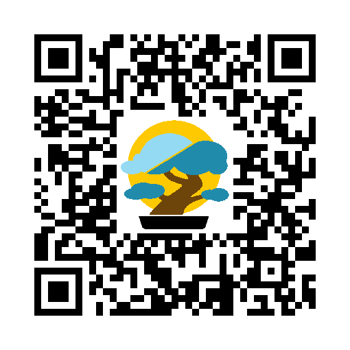 Κατεβάστε τον κωδικό QR