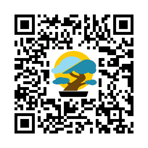 I-download ang QR code