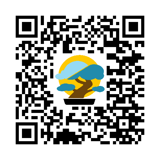 QR-Code herunterladen