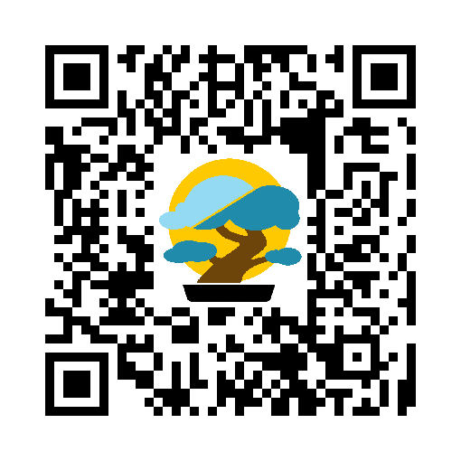 Скачать QR-код