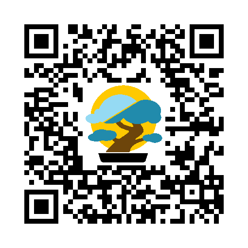 QR-Code herunterladen