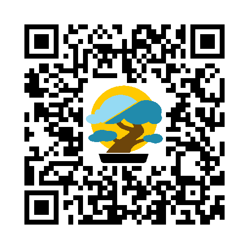Baixar código QR
