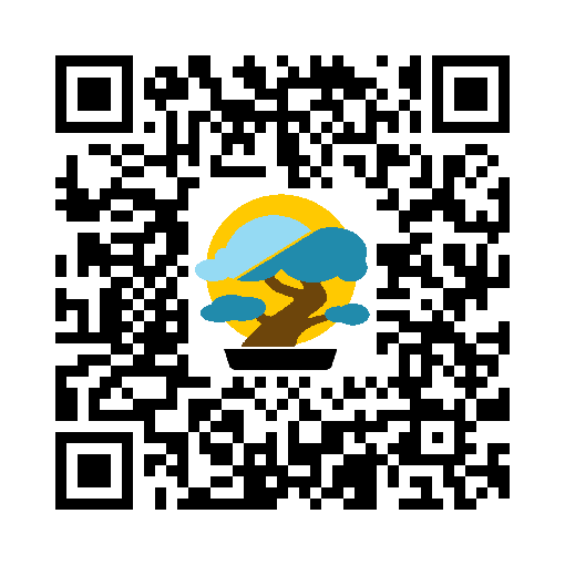 QR-Code herunterladen