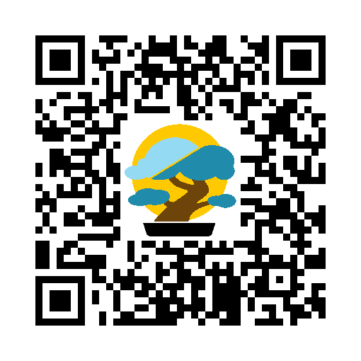 QR kodunu indir