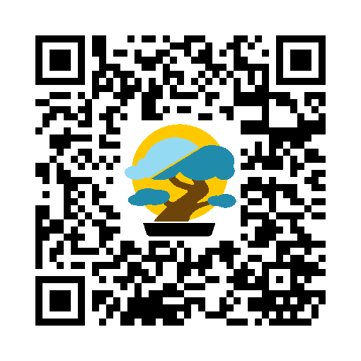 Stiahnuť QR kód