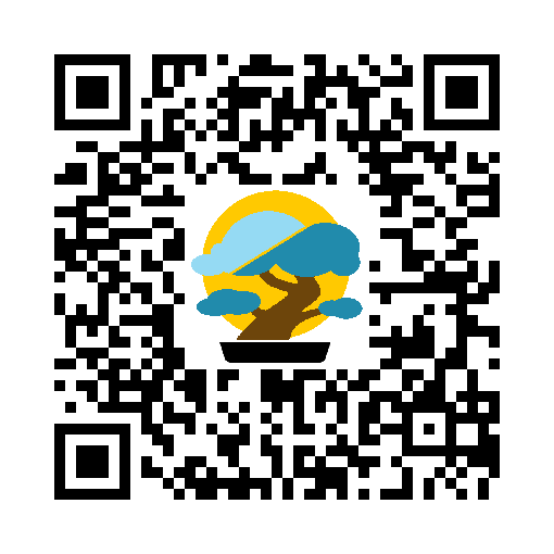 Скачать QR-код