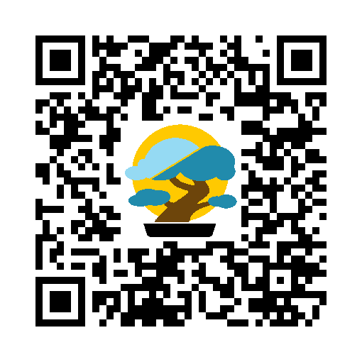 QR-Code herunterladen