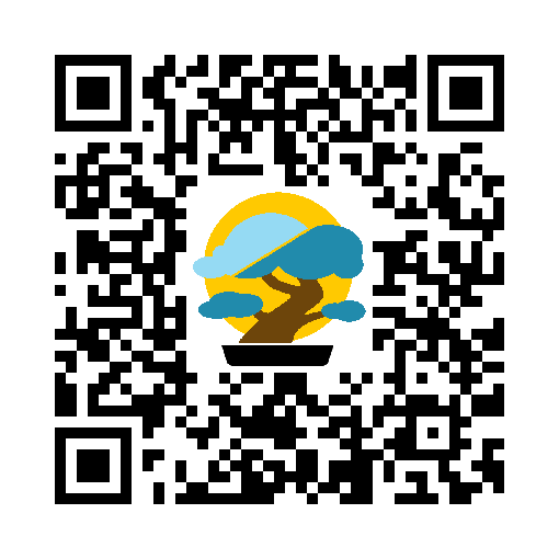 Скачать QR-код