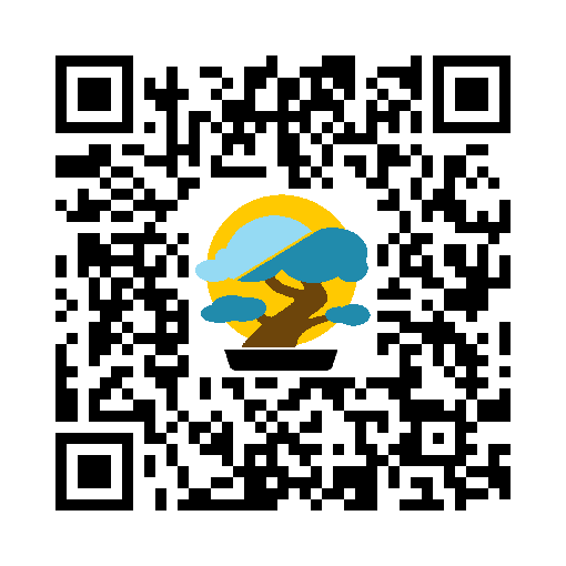 QR-Code herunterladen