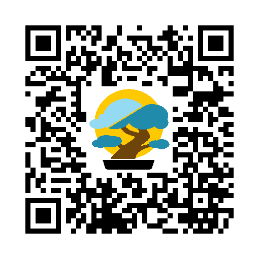 QR-Code herunterladen