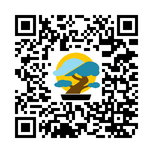 QR-Code herunterladen