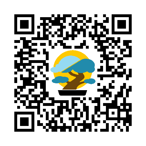 Pobierz kod QR