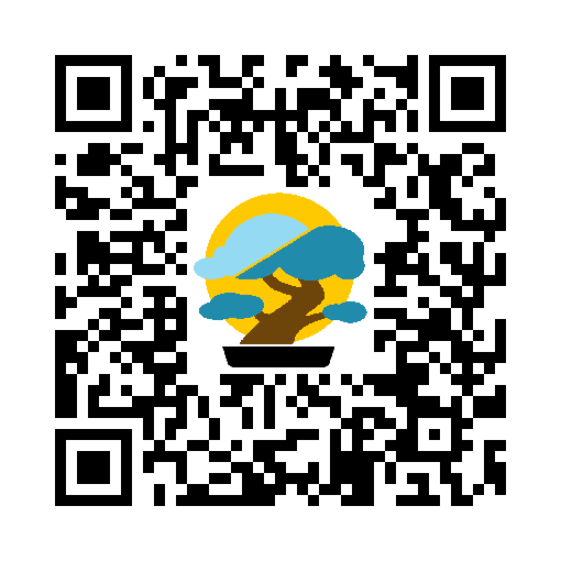 Скачать QR-код
