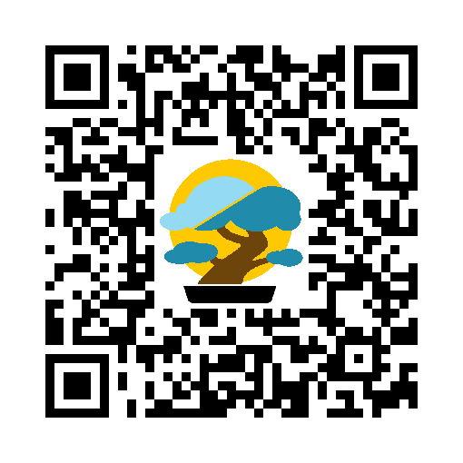 QR-Code herunterladen