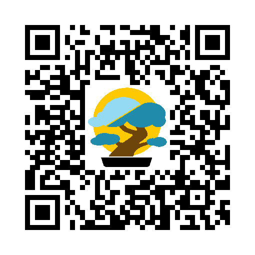 QR-Code herunterladen