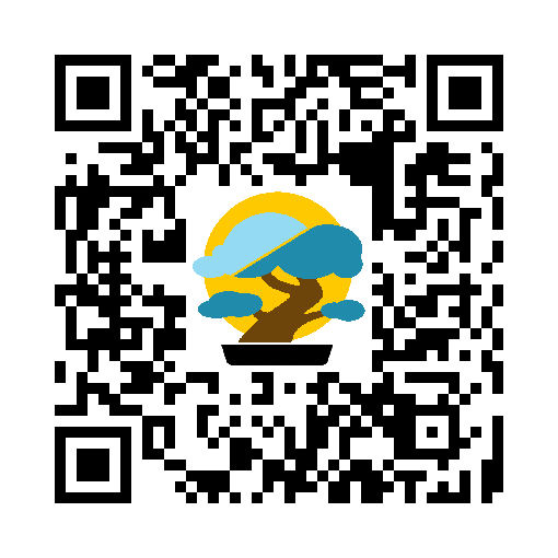 Скачать QR-код