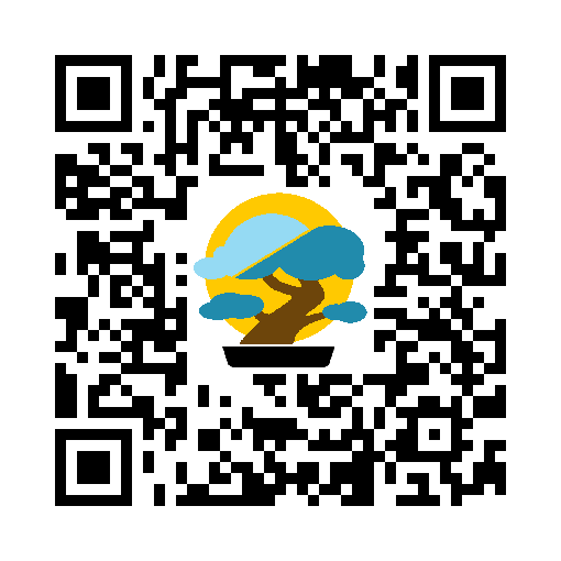 Stáhnout QR kód