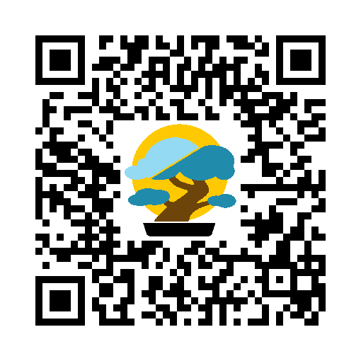 QR-Code herunterladen