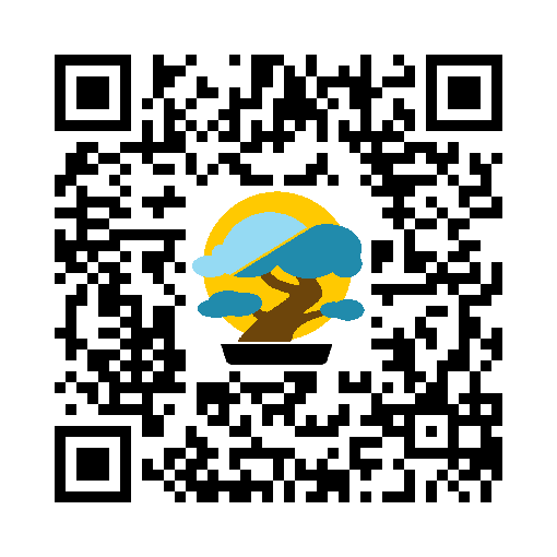 Скачать QR-код