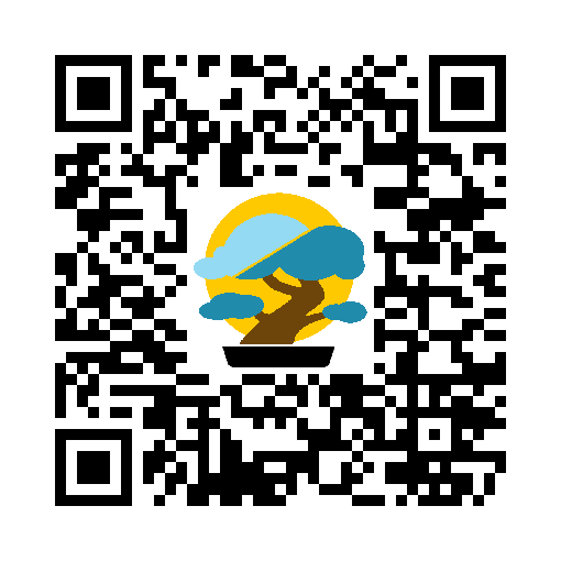 QR-Code herunterladen