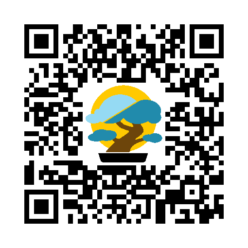 Download QR-koden