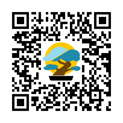 Scarica il codice QR
