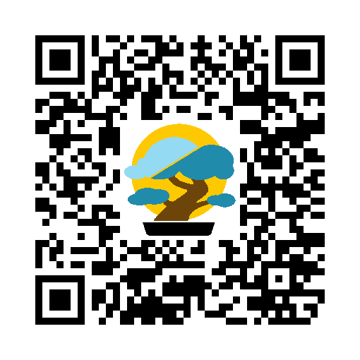 Scarica il codice QR