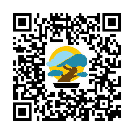 Скачать QR-код