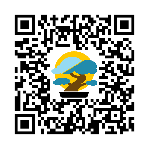 QR-Code herunterladen