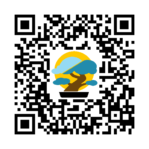 הורדת קוד QR