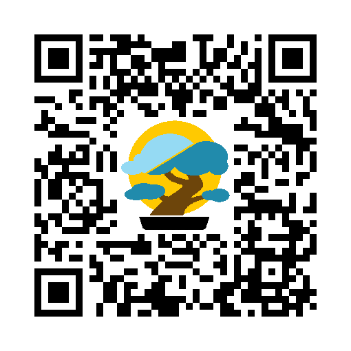 QR-Code herunterladen