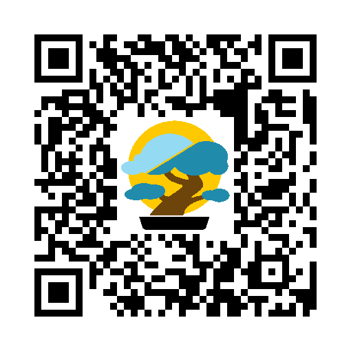 Скачать QR-код