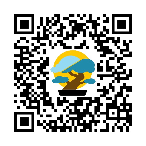 Download QR-koden
