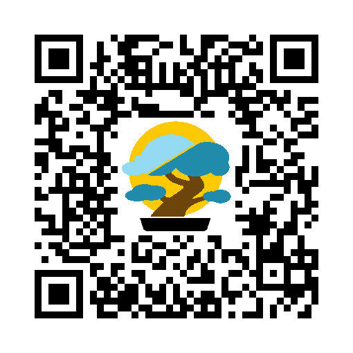 Скачать QR-код