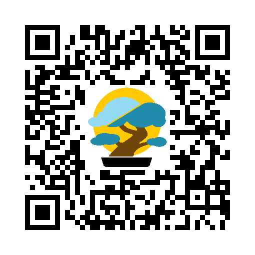 Скачать QR-код
