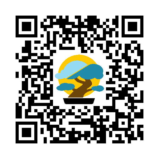 Descargar código QR