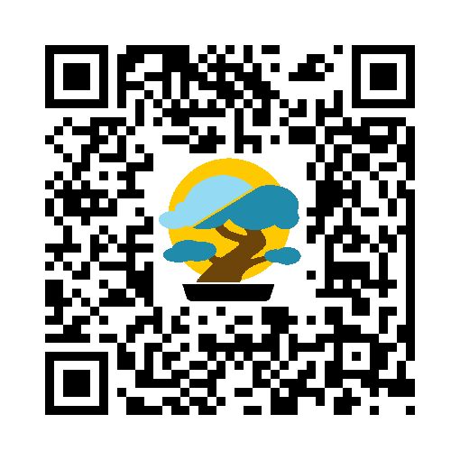 QR-Code herunterladen