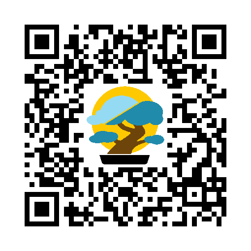 Töltse le a QR-kódot